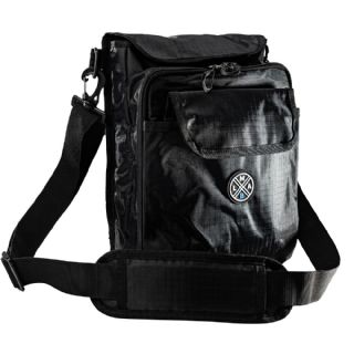 LMAB MOVE Shoulder Bag - 